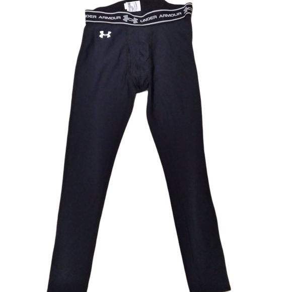 Under Armour Underwear & Socks Under Armour Mens Large Poshmark